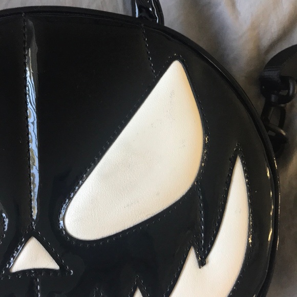 killstar hell o ween bolsa